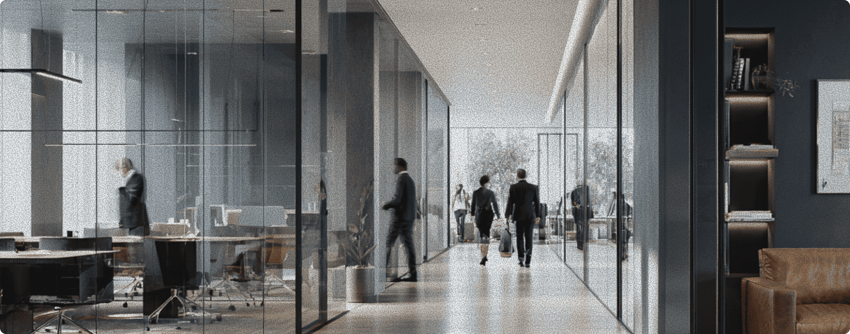 About us | BlueBridge Asset Management | Improving Investment Outcomes