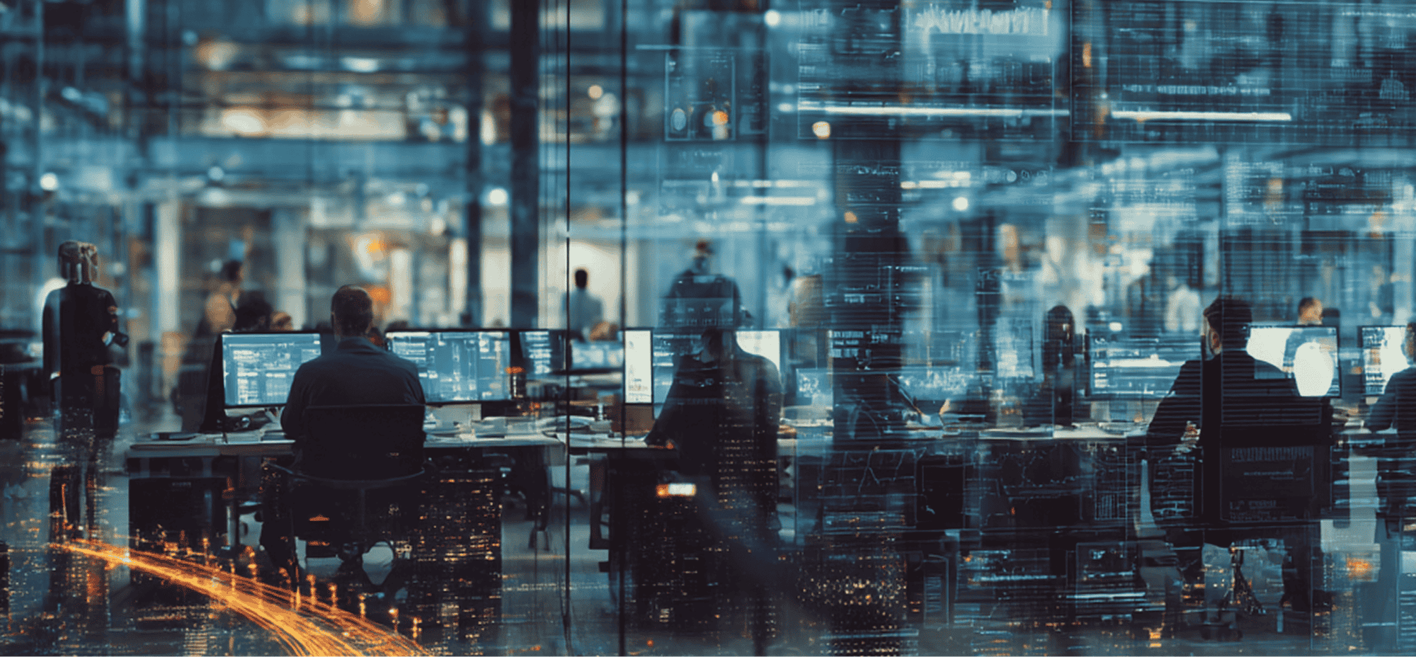 Investment funds | BlueBridge Asset Management | Improving Investment Outcomes